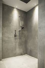 Inspiration Badezimmer Mit Regenwalddusche Regenwalddusche Badezimmer Dusche