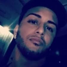 Inland Empire Fight Night IEFN