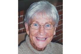 Patricia Bloomfield's Instagram, Twitter & Facebook