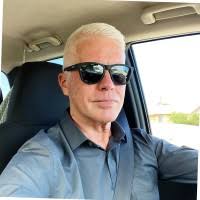 500+ "Formby" profiles