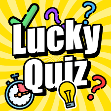 Think you know a lot about halloween? Fun Trivia Game Lucky Quiz Apps On Google Play