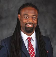 Brickline Greenway Campaign Newsletter June.indd