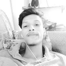 Yash Kothari's User Profile