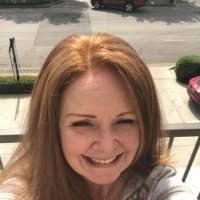 20+ "Sandra Fuqua" profiles