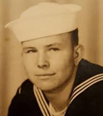 Max Rollins Obituary (1927