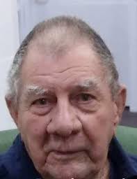 Obituary for Douglas "Turk" Gene Frazier, Sr.