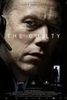 Dvd Blu Ray Release Calendar February 2019 Metacritic This movie haven't been released in hd quality once the hd version will be released, we will update it immediately. dvd blu ray release calendar february