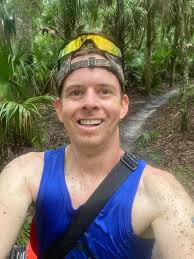 SORBA Orlando Trail Expansion in Apopka