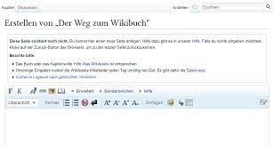 Sie erhalten eine datei mit. Datei Buch Erstellen Png Wikibooks Sammlung Freier Lehr Sach Und Fachbucher