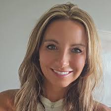 Amanda McKeever (@amanda.mckeever) · Instagram photos and videos