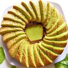 We did not find results for: Resep Bolu Pandan Panggang Lembut Dan Mengembang Bahan Kue Bolu Panggang Cara Membuat Bolu Panggang Pandan Santan Askcaraa