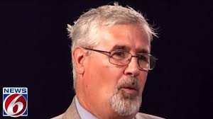 Judge Jeff Ashton will not face charges in child abuse investigation