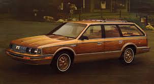 1995 oldsmobile cutlass ciera station wagon pictures information and specs auto database com 1995 oldsmobile cutlass ciera station