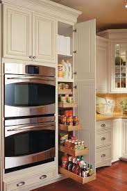 The stainless steel cabinets are resilient and durable as are the wooden worktops (that's why they're so. Kitchen Cabinet Design Ideas For Android Apk Download