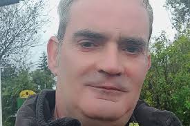 Fundraiser by Joe Carney : FREEDOM FROM PAIN