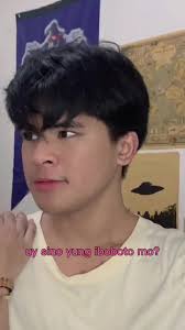 Title : “Boto” [#JusticeForFrederickHolder]