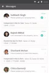 2 days ago · pnc mobile deposit photos not clear Dealer Connect By 99acres Apk 1 0 Download For Android Download Dealer Connect By 99acres Apk Latest Version Apkfab Com