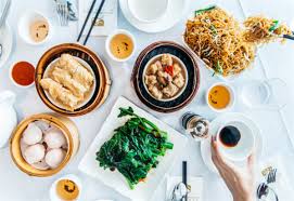 Check spelling or type a new query. Around The World At Sydney Fish Market