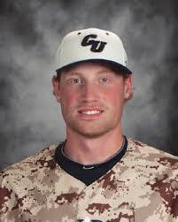 Philip Jahnke's Instagram, Twitter & Facebook