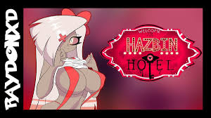 Check spelling or type a new query. Raydon Xd On Twitter Hazbin Hotel Vs Rule 34 Vaggie Edition Https T Co P8qony0ei1 If This Video Gets At Least 2 000 Views I Will Release The Nsfw Version Here Nsfw Speedpaint Hazbinhotel Raydon Xd