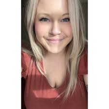 Big News!! Jay was born and raised in Salem County he moved to LA to pursue  his dream as a director and will be