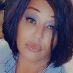 Debbie Leas's Instagram, Twitter & Facebook