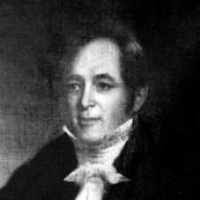 John Compton (1779–1855)