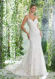 Pallas Wedding Dress Morilee Wedding Dresses Beaded Fit And Flare Wedding Dress Wedding Dresses