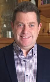 Condolence Book for Kevin Belton (Galway City, Galway)