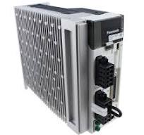 MDDHT3530E Panasonic Industrial Automation Sales | Motors ...