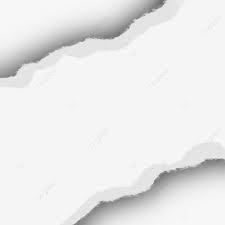 Android smartphone mockup black border mobile frame design. Simple Torn Papaer Frame On Transparent Layer White Transparent Screen Cool Effect Png Transparent Clipart Image And Psd File For Free Download In 2021 Torn Paper Frame Border Design Paper Frames