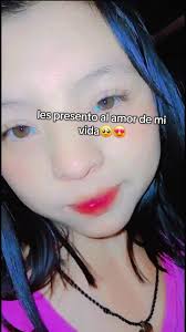 te amaré💕🥺🫶🏻por siempre mi amor💖 te amo muchísimo mi vida 🫂😍🥹#...