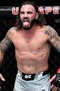 Clay "The Carpenter" Guida MMA Stats, Pictures, News, Videos ...