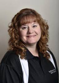 Tang, Liping, 14535 John Marshall Hwy, Ste 208, Gainesville, VA 20155, US