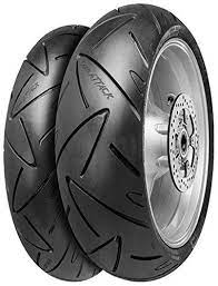 The Best Autocross Tires Usually Have Shallow And Almost Limited Tread Patterns That Offer Protection And Longevity Tires For Sale Motorcycle Tires Autocross