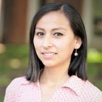 2400+ "Astorga" profiles