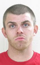 Probation revoked; Thornton man sentenced