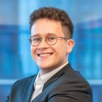 50+ "Jake Mackey" profiles