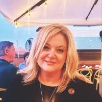 40+ "Hemphill" profiles