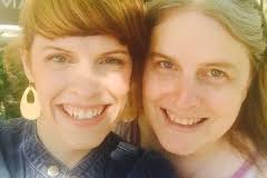 Our History & Impact