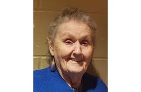 Susan Jane Murphy Obituary (2022)