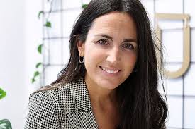 What is biophilic design? Talking to Anna Ferrer