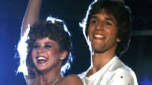 Roller Boogie | Rotten Tomatoes