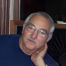 Kenny Wright's Instagram, Twitter & Facebook