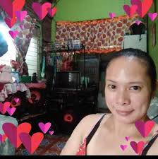 Grace Fredrickson in people