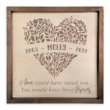 5 out of 5 stars. 10 Beautiful Sympathy Gifts For Loss Of Mother Urns Online