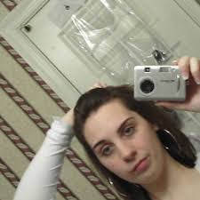 Sarah Paden's Instagram, Twitter & Facebook