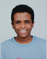 Outstanding Cambridge Learner Award💥 Ziad Magdy Ibrahim😍😍 Top in Cairo,  Egypt 🌟🌟 Cambridge IGCSE, English As An Additional Language 😍😍 June  2024🥇🥇 Congratulations to our star🤩🤩 Congratulations Mrs Nesreen Moheb  for the