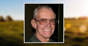 Jessica Royer's Instagram, Twitter & Facebook