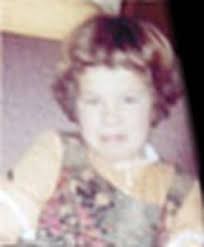 Dee Trottier Obituary & Funeral